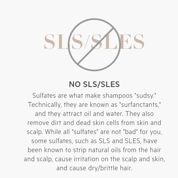 TPH Maskin & Relaxin Moisturizing Scalp Mask Treatment - Picture 13 of 14